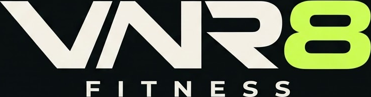 VNR8 FITNESS